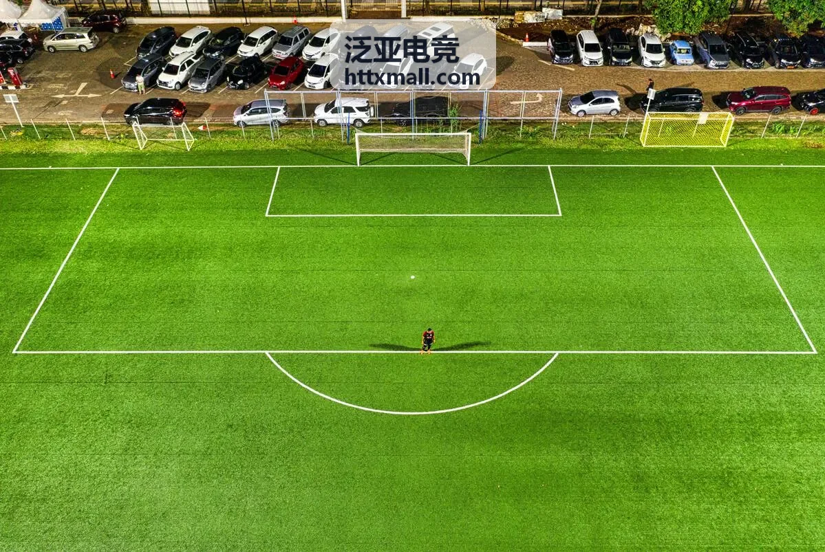 品牌赞助合作