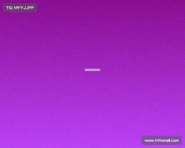 快船队在主场迎战胜利