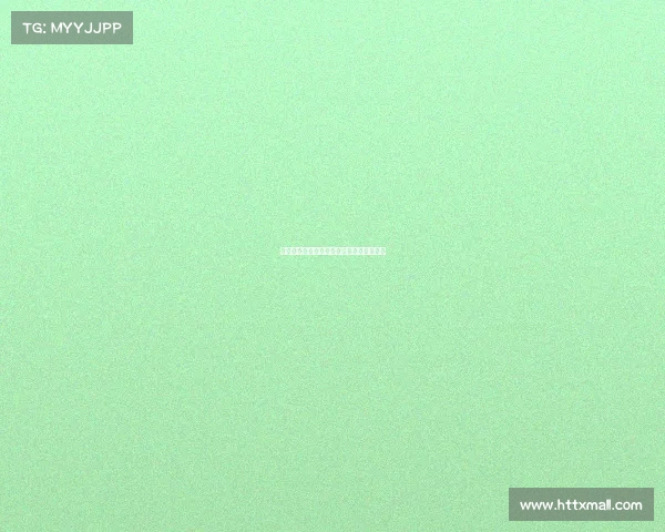 拜仁慕尼黑强势开局，赛季初表现不容小觑