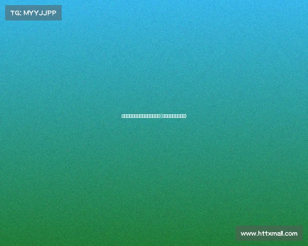 探索西班牙文化与美食的完美结合(对西班牙美食的感想)