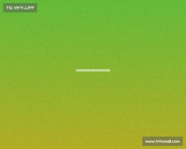 感谢有你!基尔曼告别狼队,开启西汉姆联新征程