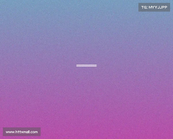 摩纳哥高歌猛进，争冠势头强劲