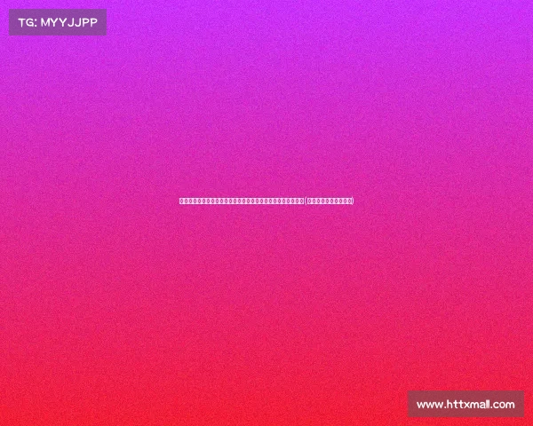 意大利门神布冯留任国家队主帅：将竭尽全力带领球队重回巅峰(意大利足球队布冯离队)