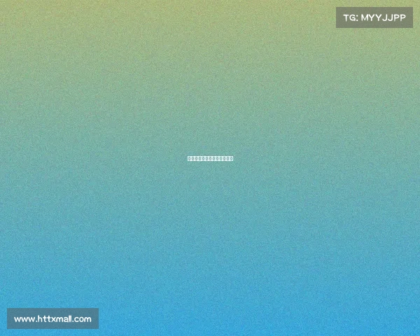 曼城保持不败，持续压制对手