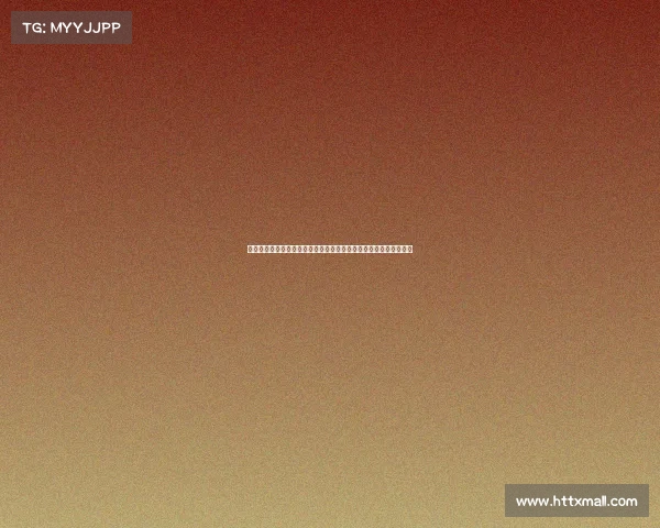 普京回应结盟传闻:俄方不依赖任何国家援助,中国也未曾提供支持