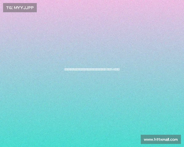 斯图加特求强兵：记者称菲尔克鲁格与德米洛维奇为引援目标(斯图加vs菲尔特)