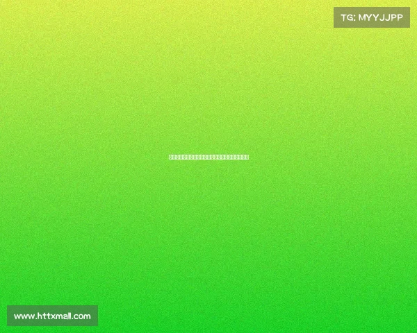 毒气袭来:兵败德意志,意大利足球崩盘的背后危机