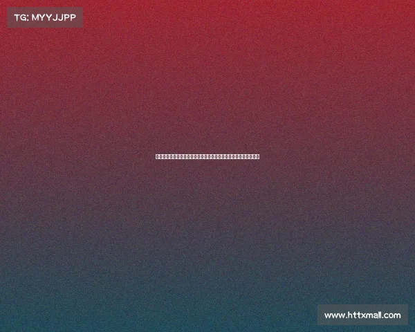 直击洞庭湖决堤现场:村民连夜将冰箱搬上堤坝,紧急救援全面展开