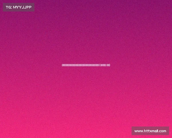 瓜迪奥拉的夏日观赛:温网现场的战术讲解与足球哲学分享(瓜迪奥拉 温格)