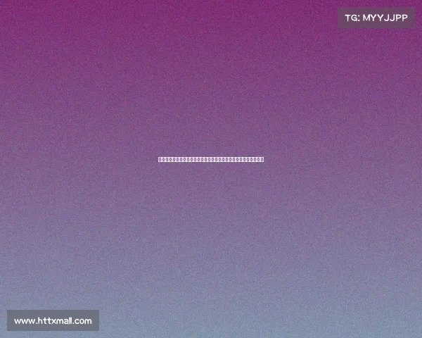 致敬伟大传奇:乔治呼吁全联盟退役韦斯特号码,追随拉塞尔的步伐