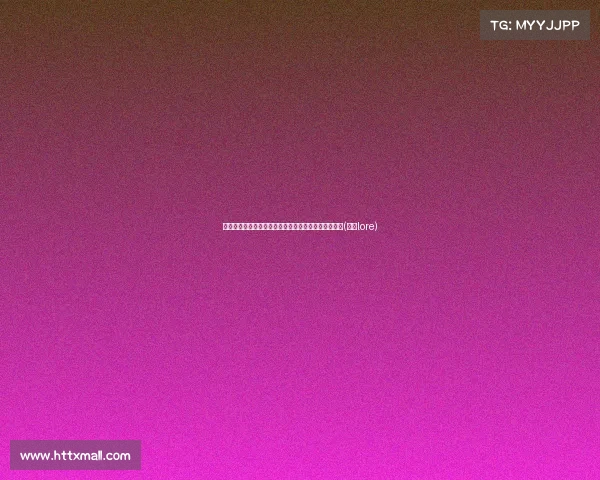 罗马与雷恩就勒费转会达成协议，法国新星将签约五年(罗马lore)