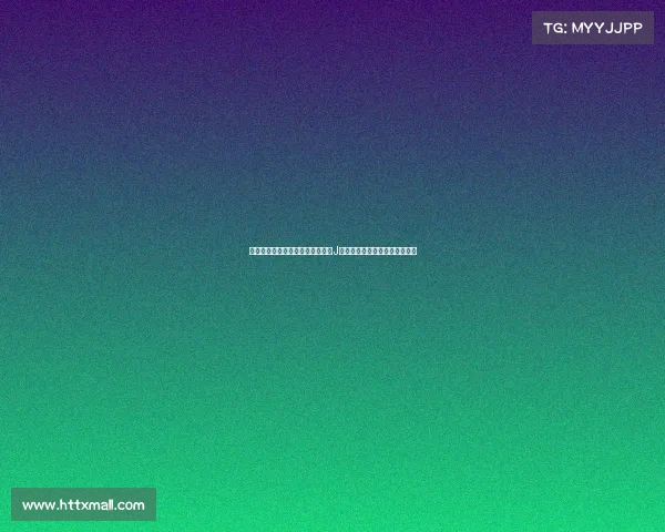 美洲杯官方第最佳阵容：劳塔罗与J罗领衔，拉菲与阿劳霍展现实力