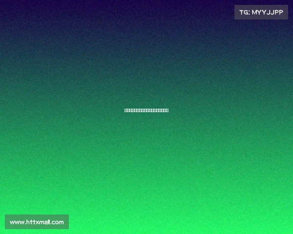 贾科比的崛起之路：位分卫的奋斗与潜力