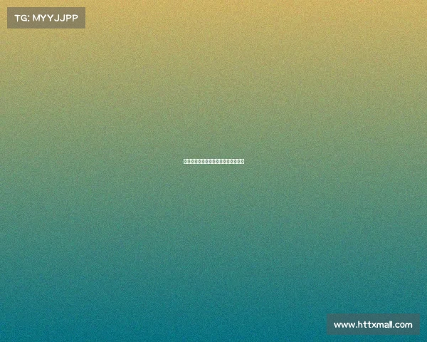 英超联赛：布伦特福德爆冷击败富勒姆