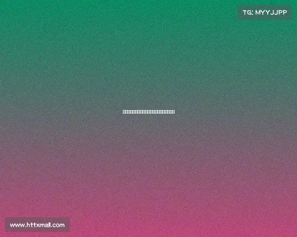 足坛风云：穆里尼奥如何带领罗马创造新辉煌？