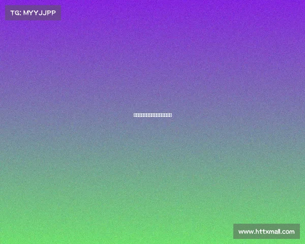 逆袭经典!尤文图斯再次创造奇迹