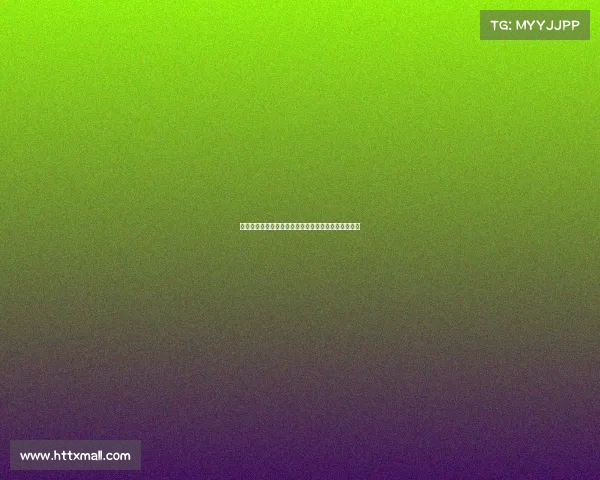 霍勒迪砍下全队最高分：塔图姆的帮助让我抓住了机会