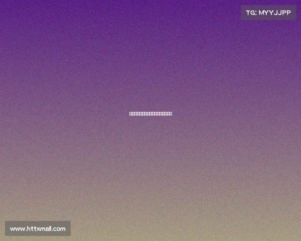 马刺队战术变化分析：成功的关键因素