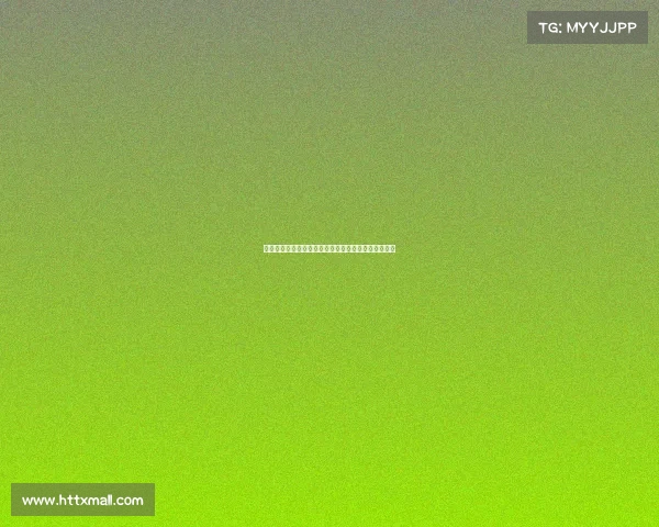 陕西男子带女儿旅游,月后丑恶行径曝光,最终被判月