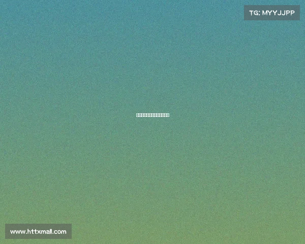 雄鹿队战胜人,字母哥砍下分